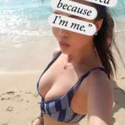 ヒメ日記 2026/03/05 12:27 投稿 しの 東京人妻セレブリティ（ユメオト）