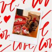 ヒメ日記 2026/03/08 12:31 投稿 しの 東京人妻セレブリティ（ユメオト）