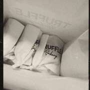 ヒメ日記 2026/03/24 12:49 投稿 しの 東京人妻セレブリティ（ユメオト）