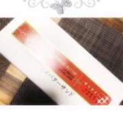 ヒメ日記 2026/03/26 12:46 投稿 しの 東京人妻セレブリティ（ユメオト）