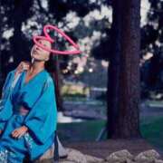 ヒメ日記 2026/04/10 11:54 投稿 しの 東京人妻セレブリティ（ユメオト）