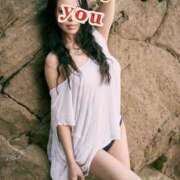 ヒメ日記 2026/04/15 12:28 投稿 しの 東京人妻セレブリティ（ユメオト）