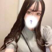 ヒメ日記 2025/07/19 08:58 投稿 さと 極楽城(ゴクラクジョウ)