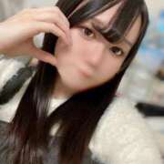 ヒメ日記 2025/07/20 19:01 投稿 さと 極楽城(ゴクラクジョウ)