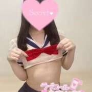 ヒメ日記 2025/07/21 08:58 投稿 さと 極楽城(ゴクラクジョウ)