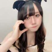 ヒメ日記 2025/07/22 18:02 投稿 さと 極楽城(ゴクラクジョウ)