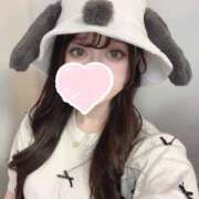 ヒメ日記 2025/07/24 11:01 投稿 さと 極楽城(ゴクラクジョウ)