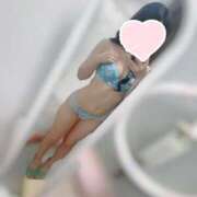 ヒメ日記 2025/08/15 16:30 投稿 さと 極楽城(ゴクラクジョウ)