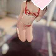 ヒメ日記 2025/08/17 17:02 投稿 さと 極楽城(ゴクラクジョウ)