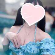 ヒメ日記 2025/08/20 09:01 投稿 さと 極楽城(ゴクラクジョウ)