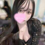 ヒメ日記 2025/09/20 17:04 投稿 さと 極楽城(ゴクラクジョウ)