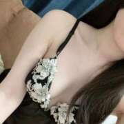 ヒメ日記 2025/09/22 21:02 投稿 さと 極楽城(ゴクラクジョウ)