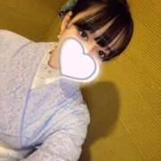 ヒメ日記 2025/09/23 09:02 投稿 さと 極楽城(ゴクラクジョウ)