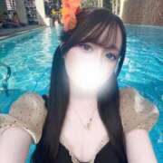 ヒメ日記 2025/10/16 12:04 投稿 さと 極楽城(ゴクラクジョウ)