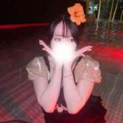 ヒメ日記 2025/10/20 15:01 投稿 さと 極楽城(ゴクラクジョウ)