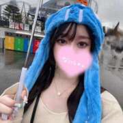 さと 🩵ྀིえ〇いってなに？ 極楽城(ゴクラクジョウ)