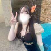 さと 🩵ྀིもっと上手く♡ 極楽城(ゴクラクジョウ)