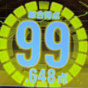 ヒメ日記 2025/07/20 21:30 投稿 小泉はなび(こいずみはなび) 五十路マダムエクスプレス厚木店(カサブランカグループ)
