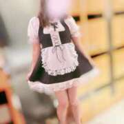 ヒメ日記 2025/08/22 20:54 投稿 小泉はなび(こいずみはなび) 五十路マダムエクスプレス厚木店(カサブランカグループ)