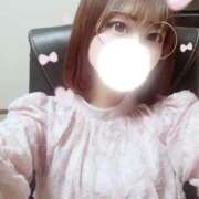 ヒメ日記 2025/07/19 21:09 投稿 凪桜（なぎさ） NOA（ノア）