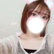 ヒメ日記 2025/07/21 19:45 投稿 凪桜（なぎさ） NOA（ノア）