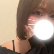 ヒメ日記 2025/08/09 22:05 投稿 凪桜（なぎさ） NOA（ノア）