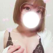 ヒメ日記 2025/08/12 20:40 投稿 凪桜（なぎさ） NOA（ノア）