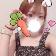 ヒメ日記 2025/08/17 19:45 投稿 凪桜（なぎさ） NOA（ノア）