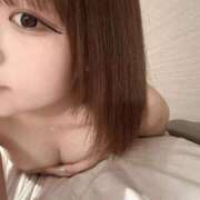 ヒメ日記 2025/08/19 20:34 投稿 凪桜（なぎさ） NOA（ノア）