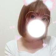 ヒメ日記 2025/08/30 20:20 投稿 凪桜（なぎさ） NOA（ノア）