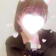 ヒメ日記 2025/09/05 17:03 投稿 凪桜（なぎさ） NOA（ノア）