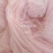 ヒメ日記 2025/09/05 20:21 投稿 凪桜（なぎさ） NOA（ノア）