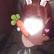 ヒメ日記 2025/09/05 21:47 投稿 凪桜（なぎさ） NOA（ノア）