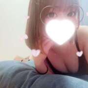 ヒメ日記 2025/09/06 17:58 投稿 凪桜（なぎさ） NOA（ノア）