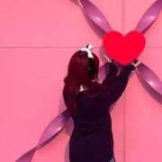 ヒメ日記 2025/09/07 21:10 投稿 凪桜（なぎさ） NOA（ノア）