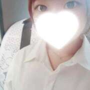 ヒメ日記 2025/09/08 18:14 投稿 凪桜（なぎさ） NOA（ノア）