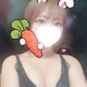 ヒメ日記 2025/09/12 21:36 投稿 凪桜（なぎさ） NOA（ノア）