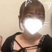 ヒメ日記 2025/09/13 18:09 投稿 凪桜（なぎさ） NOA（ノア）