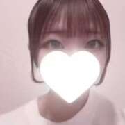 ヒメ日記 2025/09/17 20:32 投稿 凪桜（なぎさ） NOA（ノア）