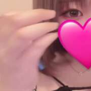 ヒメ日記 2025/09/18 18:07 投稿 凪桜（なぎさ） NOA（ノア）