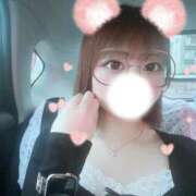 ヒメ日記 2025/09/19 17:51 投稿 凪桜（なぎさ） NOA（ノア）