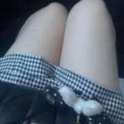 ヒメ日記 2025/09/19 18:05 投稿 凪桜（なぎさ） NOA（ノア）