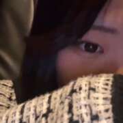 ヒメ日記 2025/09/29 21:06 投稿 凪桜（なぎさ） NOA（ノア）