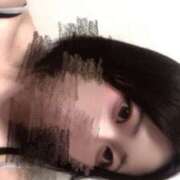 ヒメ日記 2025/09/30 18:00 投稿 凪桜（なぎさ） NOA（ノア）