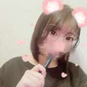 ヒメ日記 2025/10/02 17:47 投稿 凪桜（なぎさ） NOA（ノア）