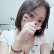 ヒメ日記 2025/10/03 20:00 投稿 凪桜（なぎさ） NOA（ノア）