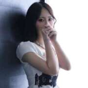 ヒメ日記 2025/10/04 18:35 投稿 凪桜（なぎさ） NOA（ノア）