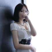 ヒメ日記 2025/10/06 20:32 投稿 凪桜（なぎさ） NOA（ノア）