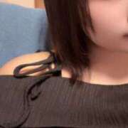 ヒメ日記 2025/10/15 17:07 投稿 凪桜（なぎさ） NOA（ノア）