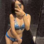 ヒメ日記 2025/10/15 20:09 投稿 凪桜（なぎさ） NOA（ノア）